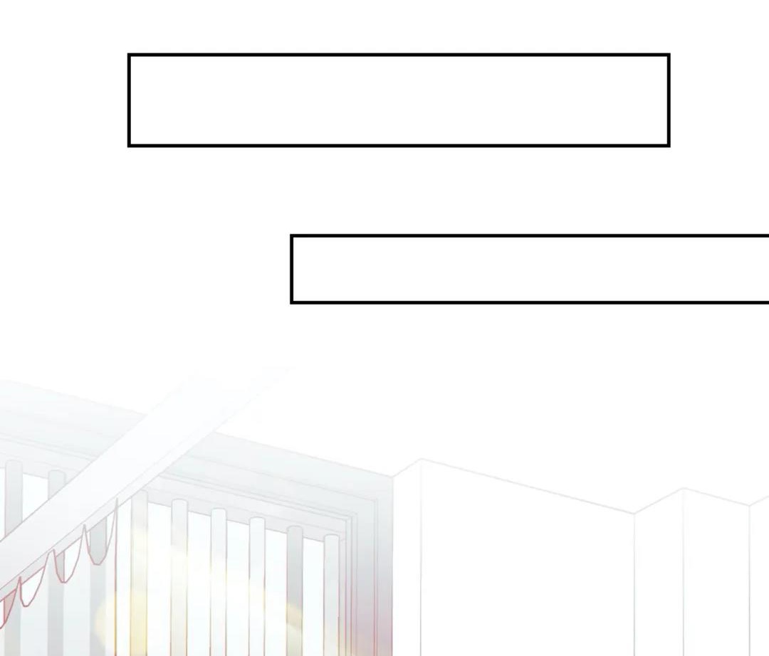 thời gian giữa sói và chó chapter 42 68