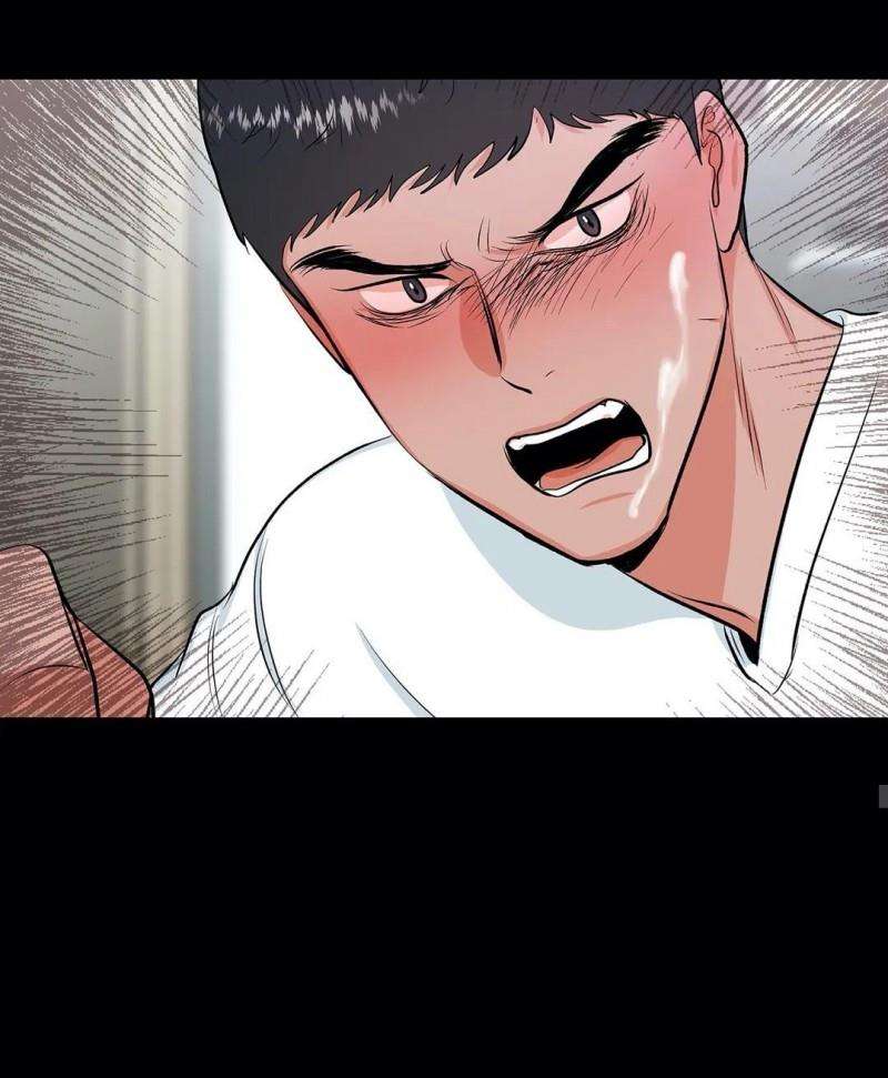 thầy giáo thể dục m chapter 9.2 11