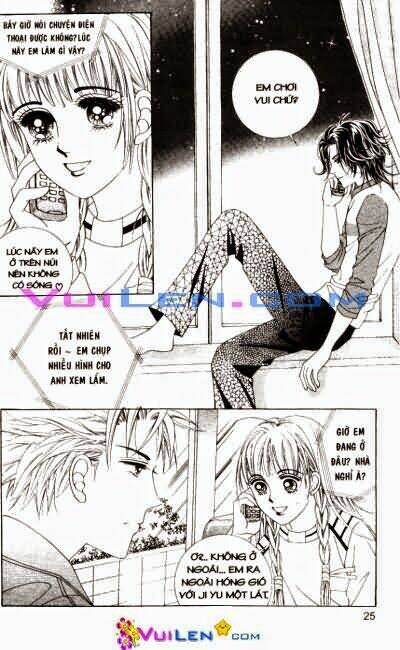 1:00 am chapter 7 26