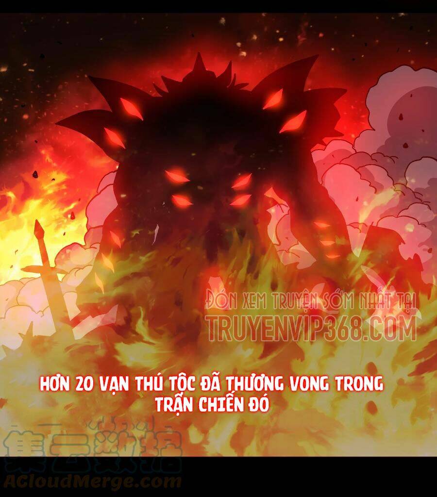 vú em vô địch chapter 9 42