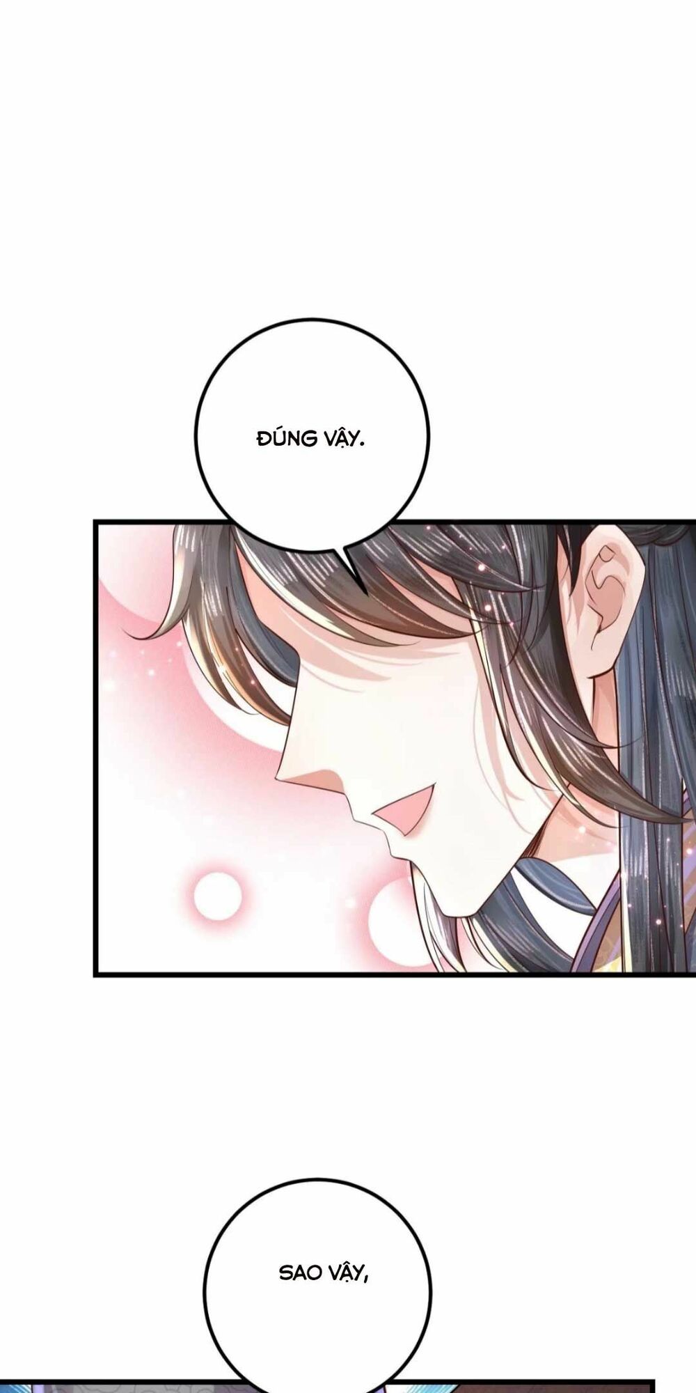 đại đích nữ trọng sinh về báo thù chapter 4 68