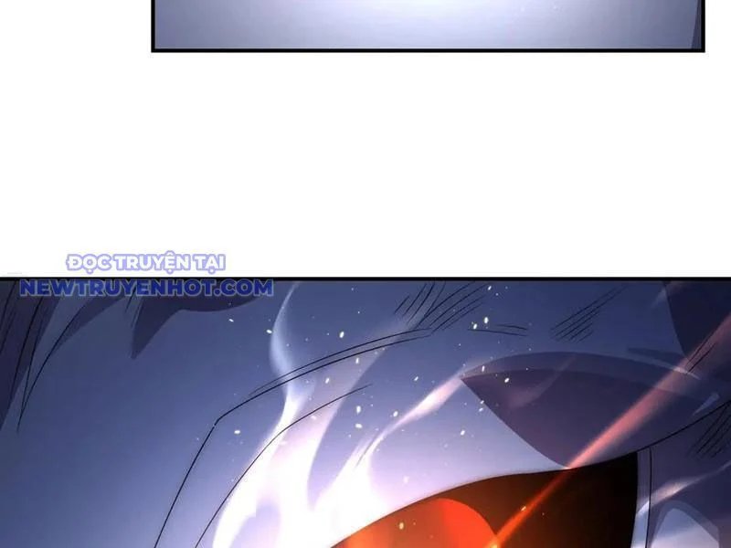 võng du: ta có thể tiến hoá tất cả! chapter 25 65