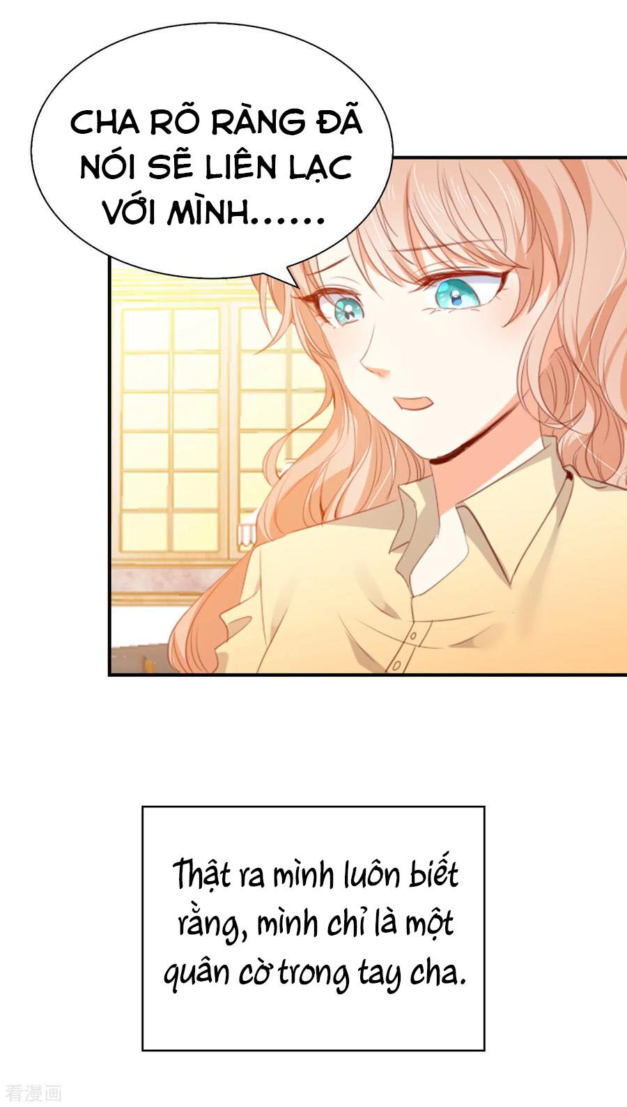 huynh khống công tước gả không được chapter 99.1 31