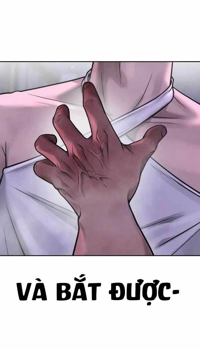 nhiệm vụ diệu kỳ chapter 68.2 61