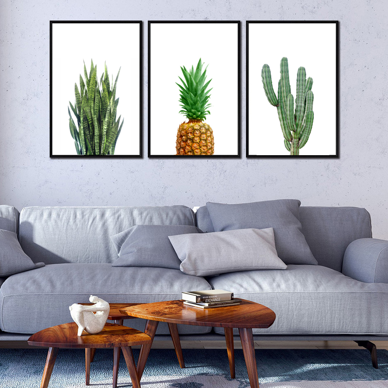Tranh Cửa Sổ 3D Thành Phố DC38