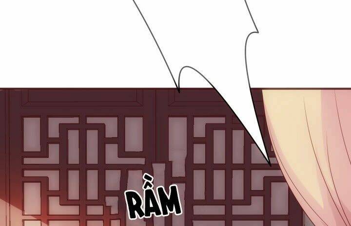 đô đốc đại nhân sủng thê kí chapter 12.1 59