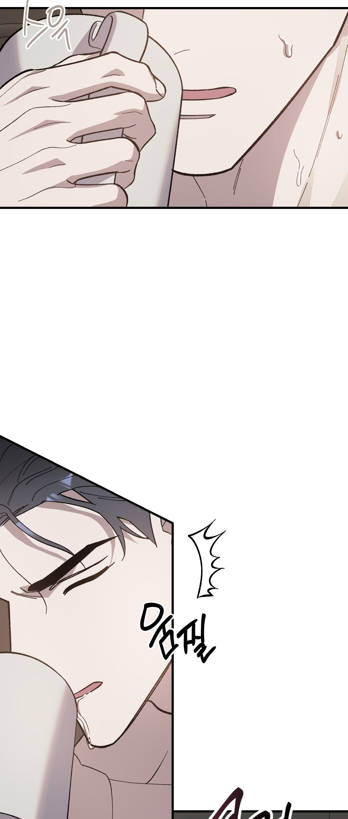 đóa hoa của mặt trời chapter 20.1 21