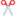 ️