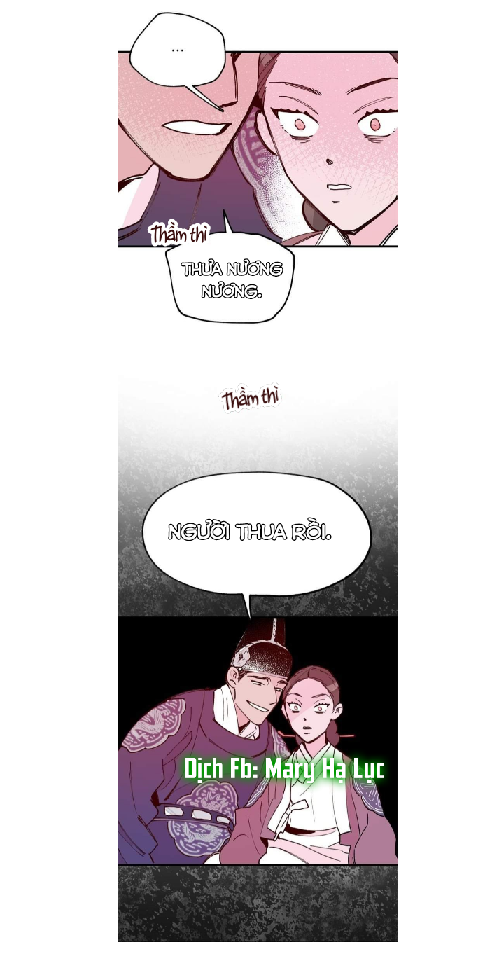 tham vọng quyền lực (full) chapter 29 44