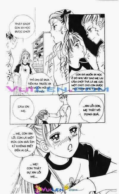 kẻ săn tiền chapter 1 155