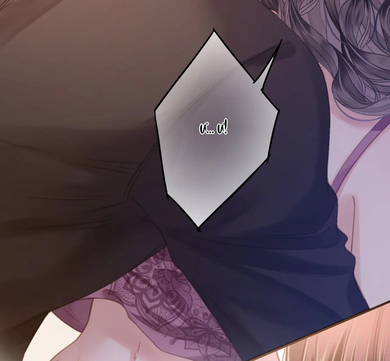 ngày mai cũng thích anh chapter 7 67