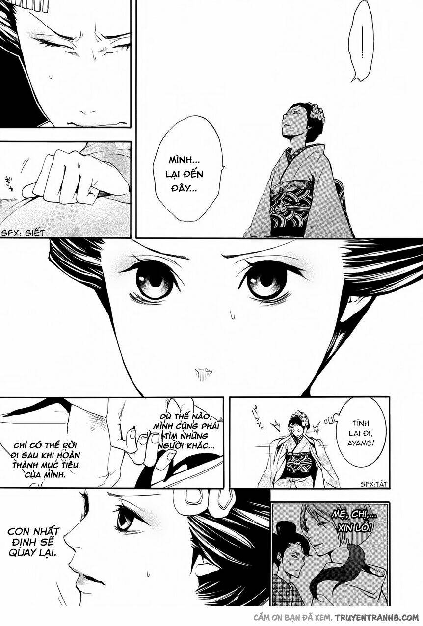 :reversal chapter 8 9