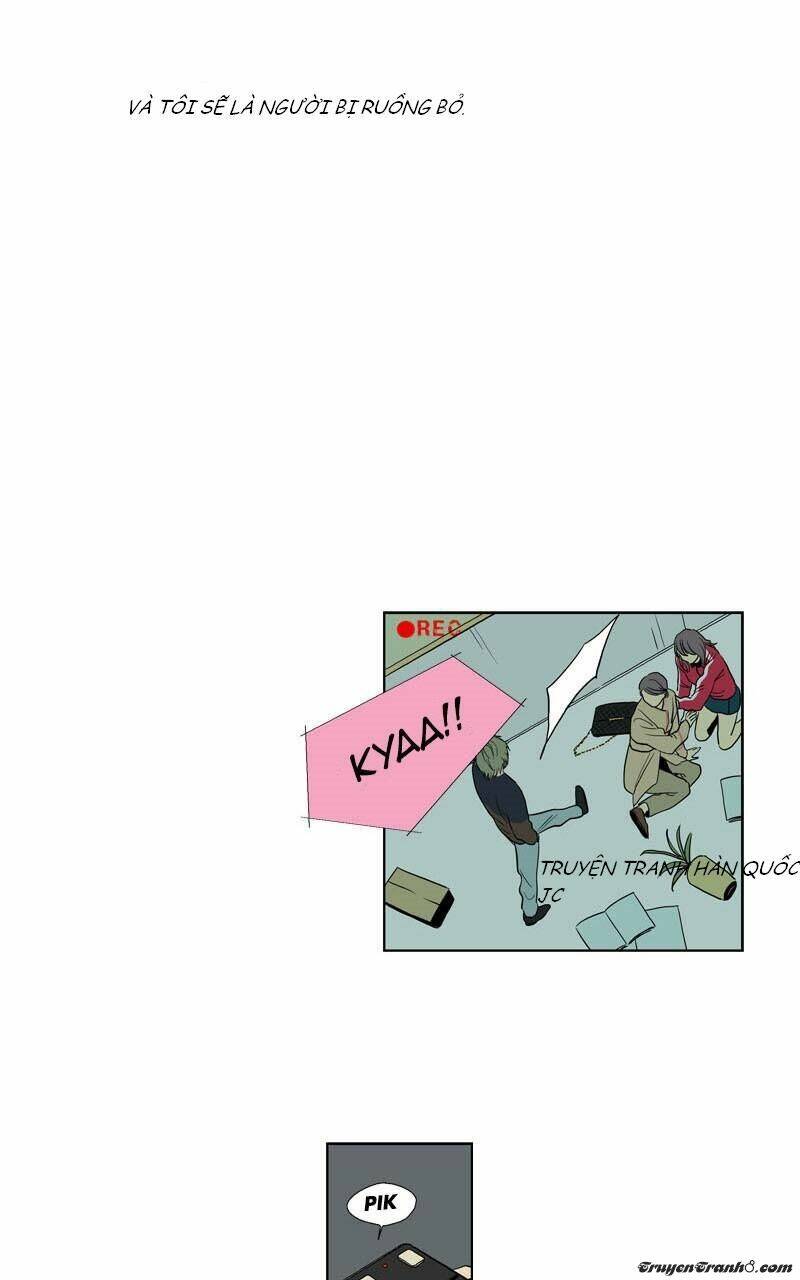 prince of prince chapter 2 51