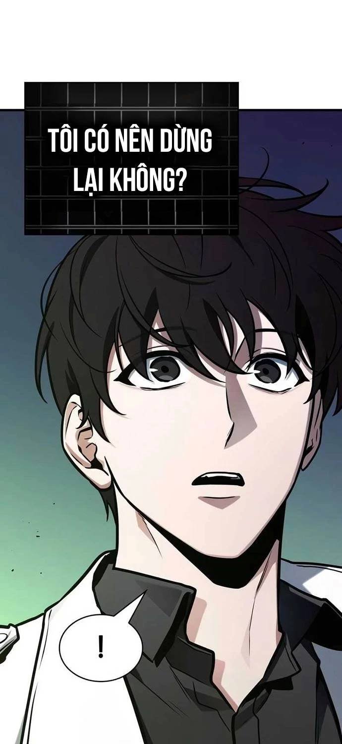 toàn trí độc giả - omniscient reader chapter 222 18