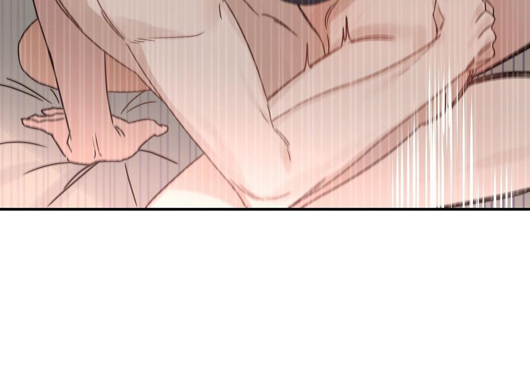 phức cảm tự ti của omega chapter 28 63