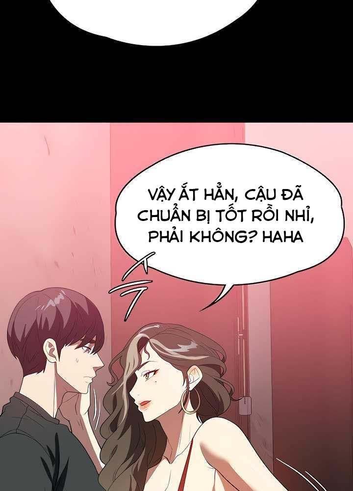 [18+] chị giúp việc chapter 30.1 38