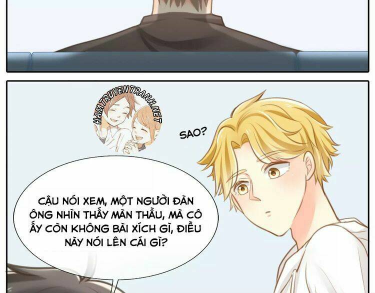 bạn trai có điện từ chapter 25.2 13