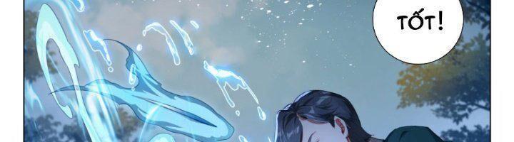 đấu la đại lục 5 - đường tam trùng sinh chapter 104 33