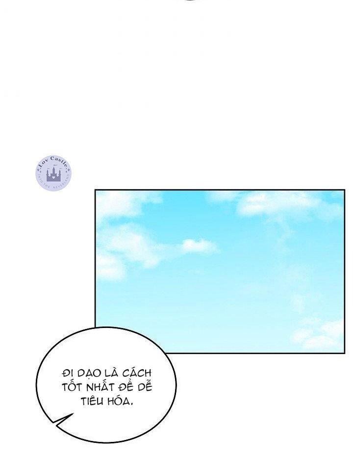 cô tiểu thư bé nhỏ thuần hóa các nhân vật chính chapter 53 35