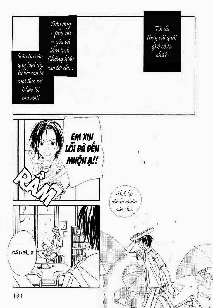 that's another law of love chapter 1 5