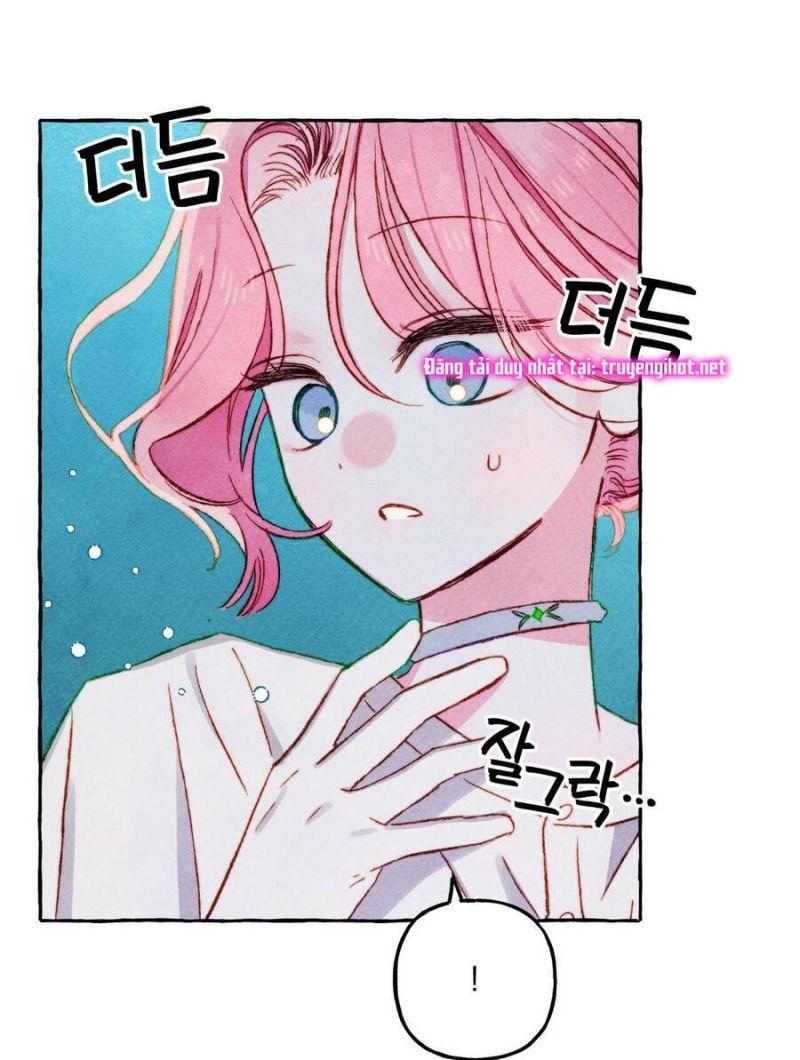 nuôi dưỡng một hắc long chapter 42.2 18