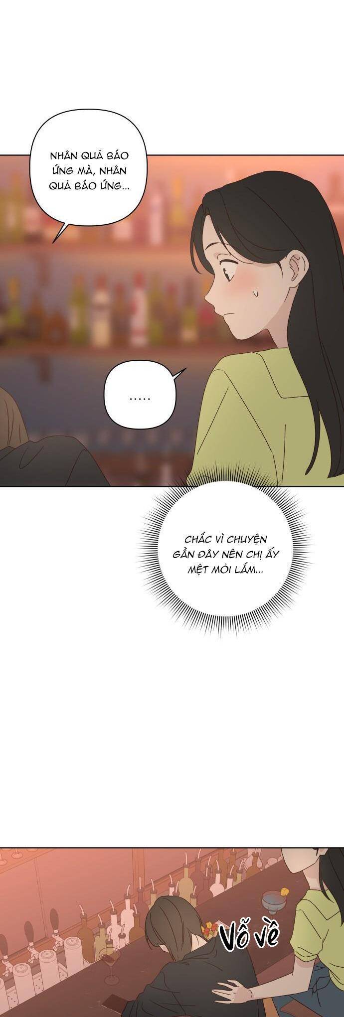 lén lút quện nhau chapter 39 52