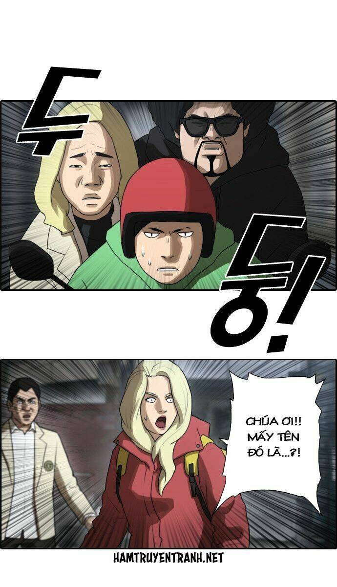 free draw m chapter 17 18