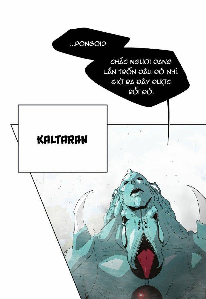 kĩ nguyên của anh hùng chapter 67 57