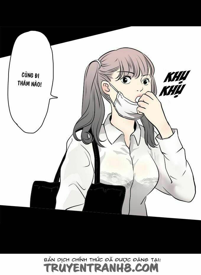 ớn lạnh tuyệt đối chapter 52 17