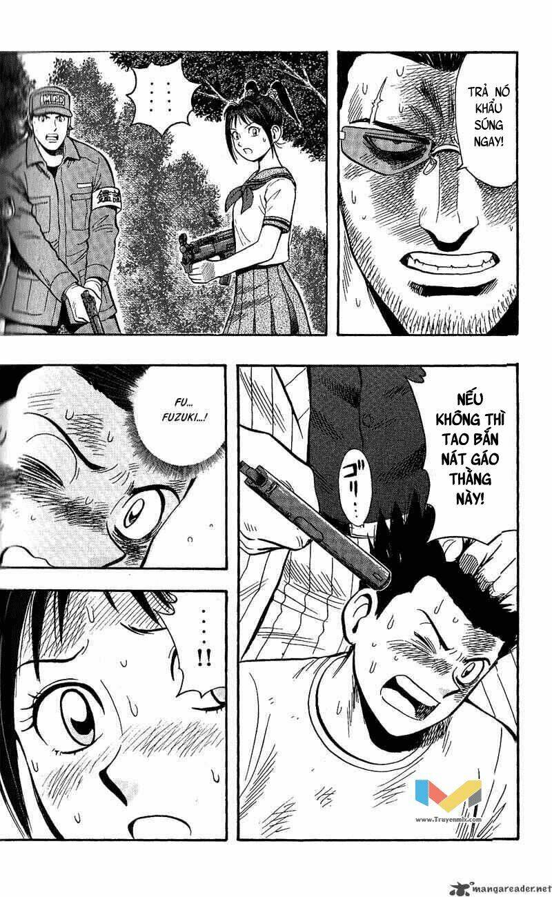 animal sense chapter 13 14