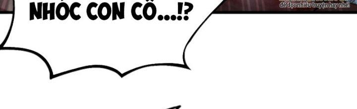 ẩn cư mười vạn năm, đời sau mời ta rời núi chapter 11 78