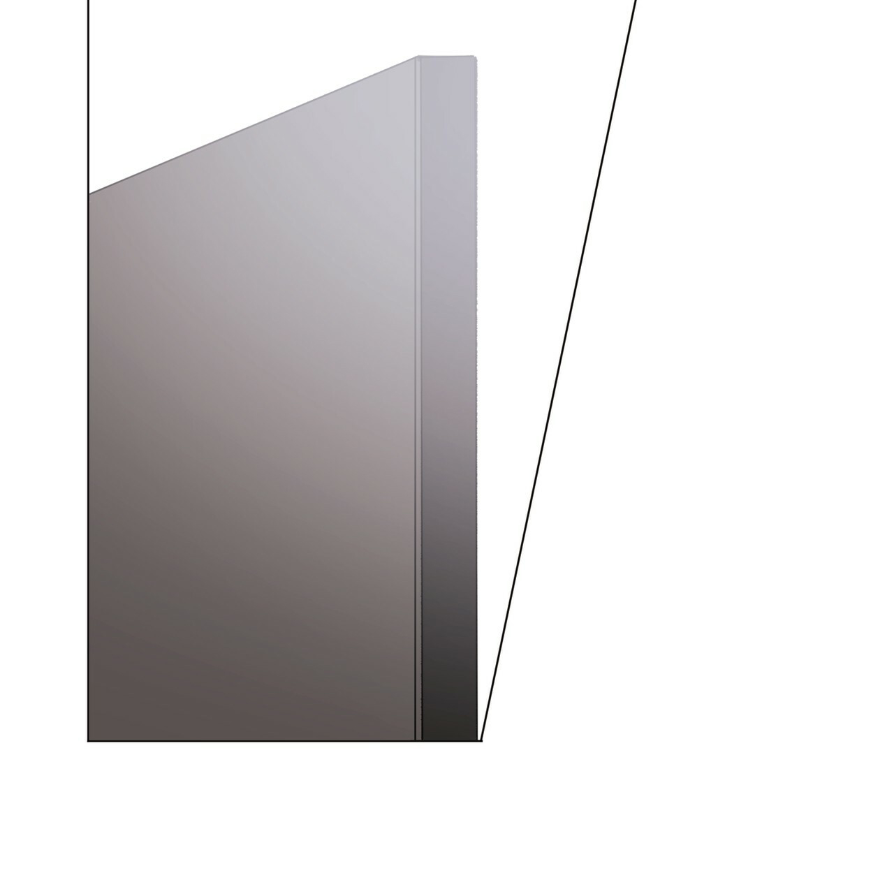 juliet, ở đây không phải là kansas đâu! chapter 4 37