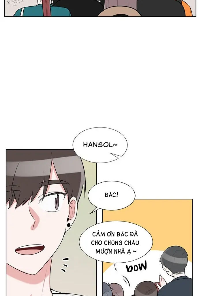 gatabutata chapter 62.1 16