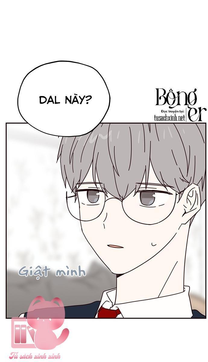 sợi chỉ tình yêu chapter 62 6