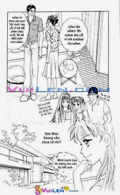 kẻ săn tiền chapter 7 44