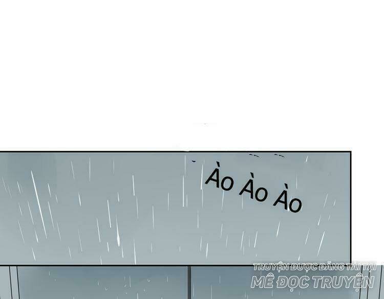 ta chỉ muốn giết ngươi chapter 18 41