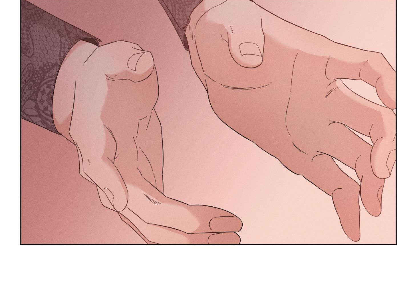 hội chứng minmotion chapter 16 173