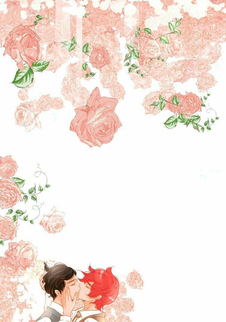 tân lang yếu tòng tiểu dưỡng khởi chapter 17 16