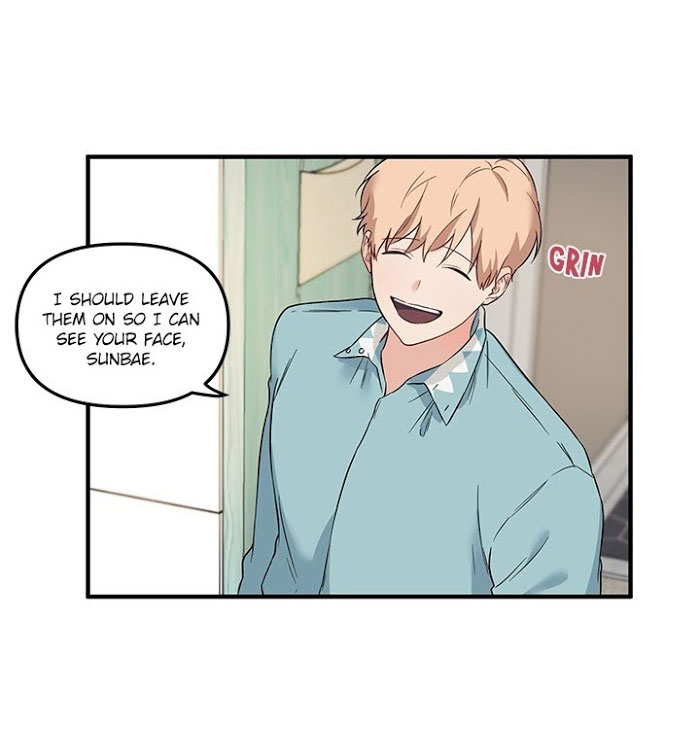 blood and love chapter 12 50