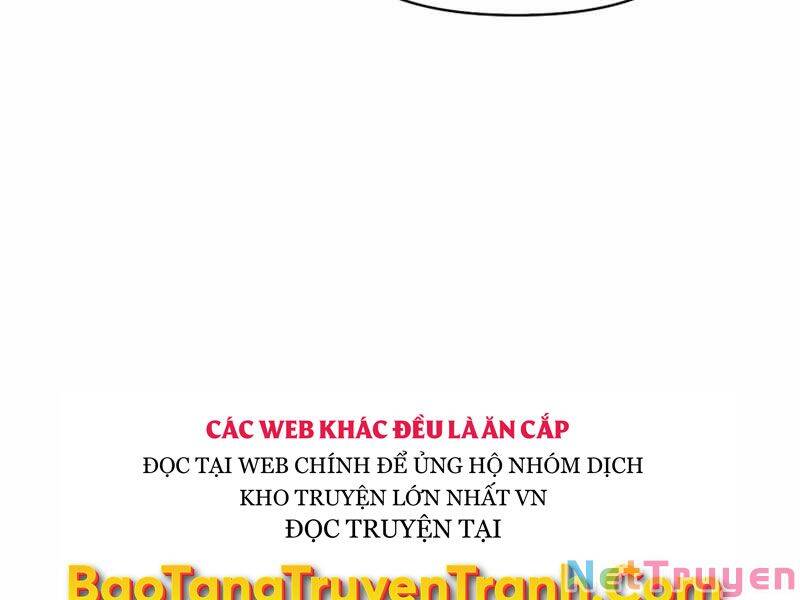 Kí Sự Hồi Quy Chapter 35 166