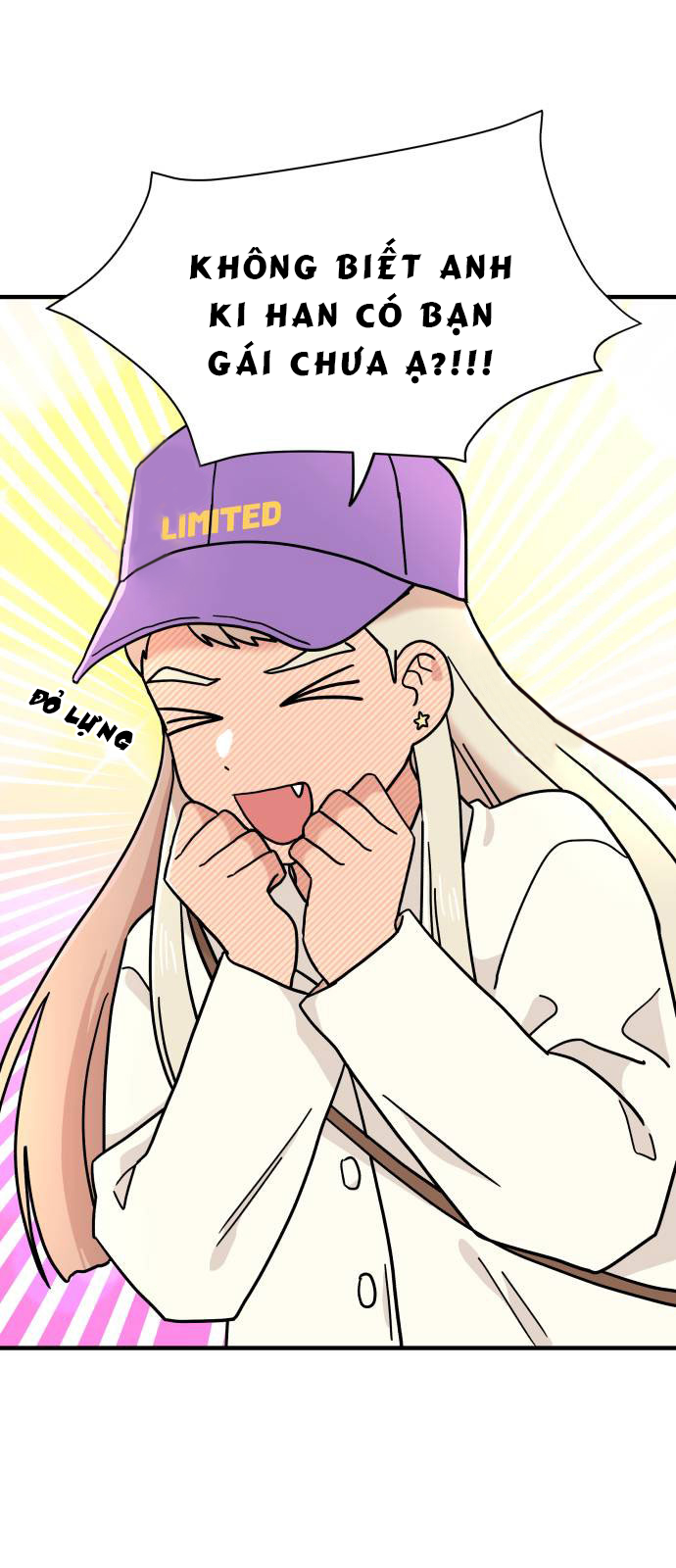 fancy x fancy chapter 11 77