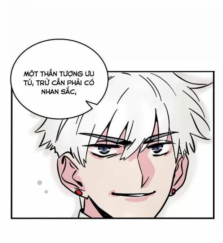 trang nhất không có hắn chapter 7 19