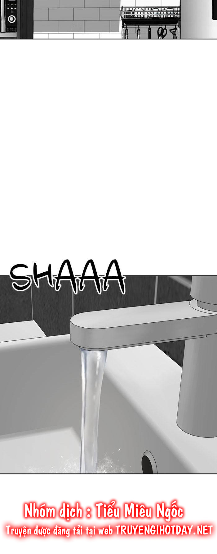 tuyệt vọng chapter 51 23