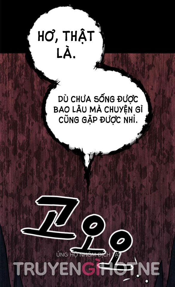 ac-long-song-de-lam-gi chapter 5.1 16