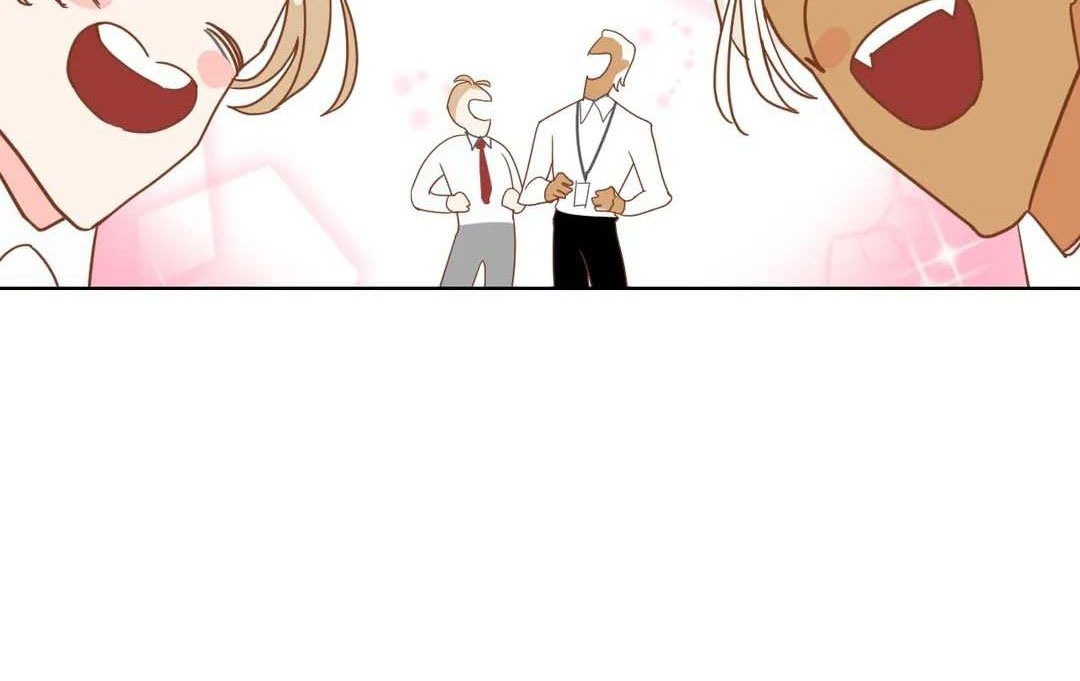 sự cám dỗ của ác ma chapter 2 74