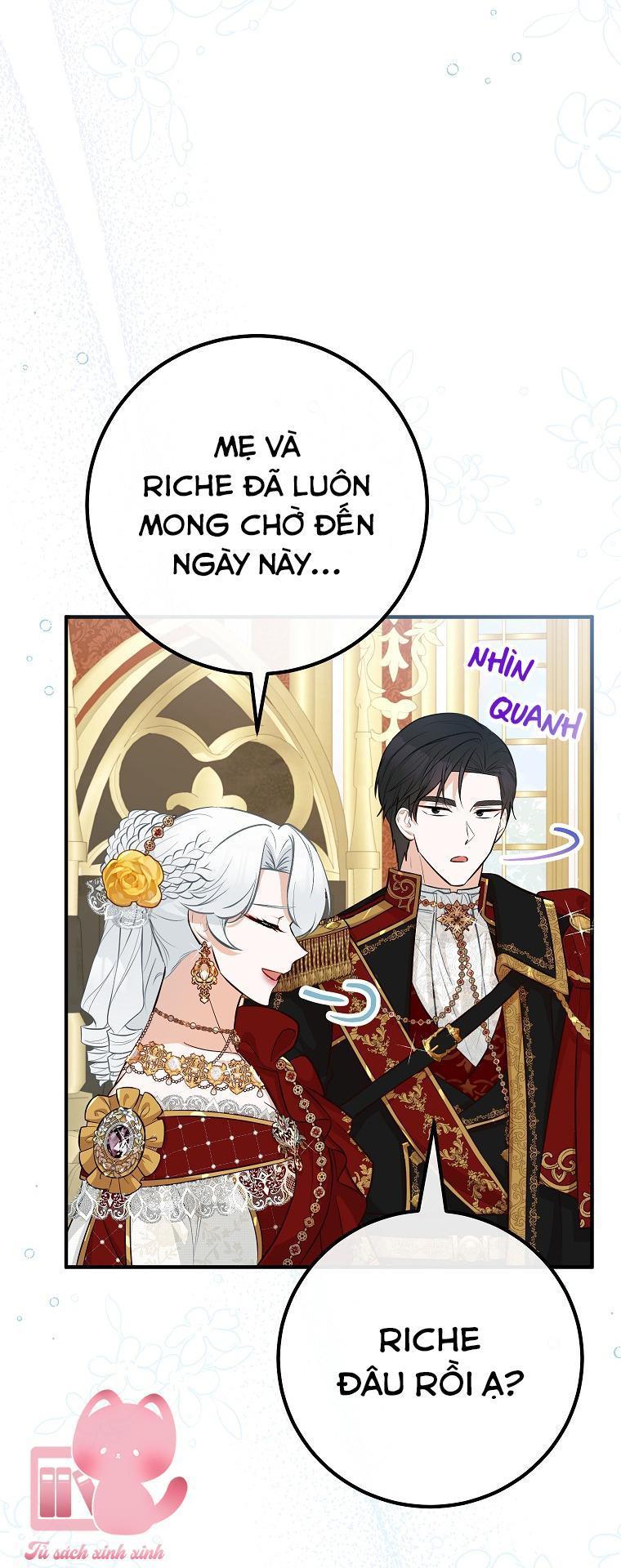 bác sĩ hoàn thành trách nhiệm rồi chapter 45 7