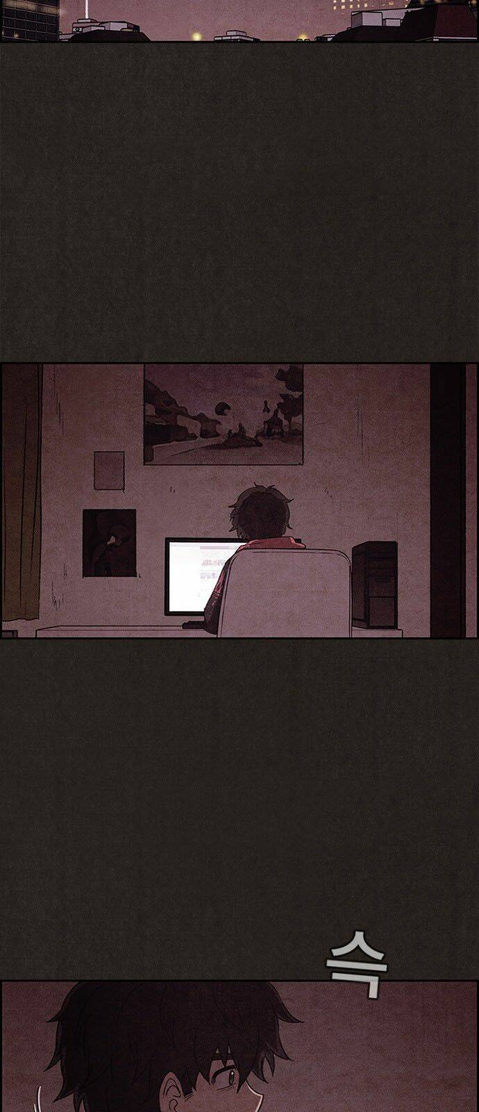 quái vật tại chung cư xanh chapter 37 51