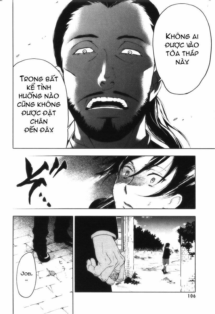 blood+ chapter 20 17