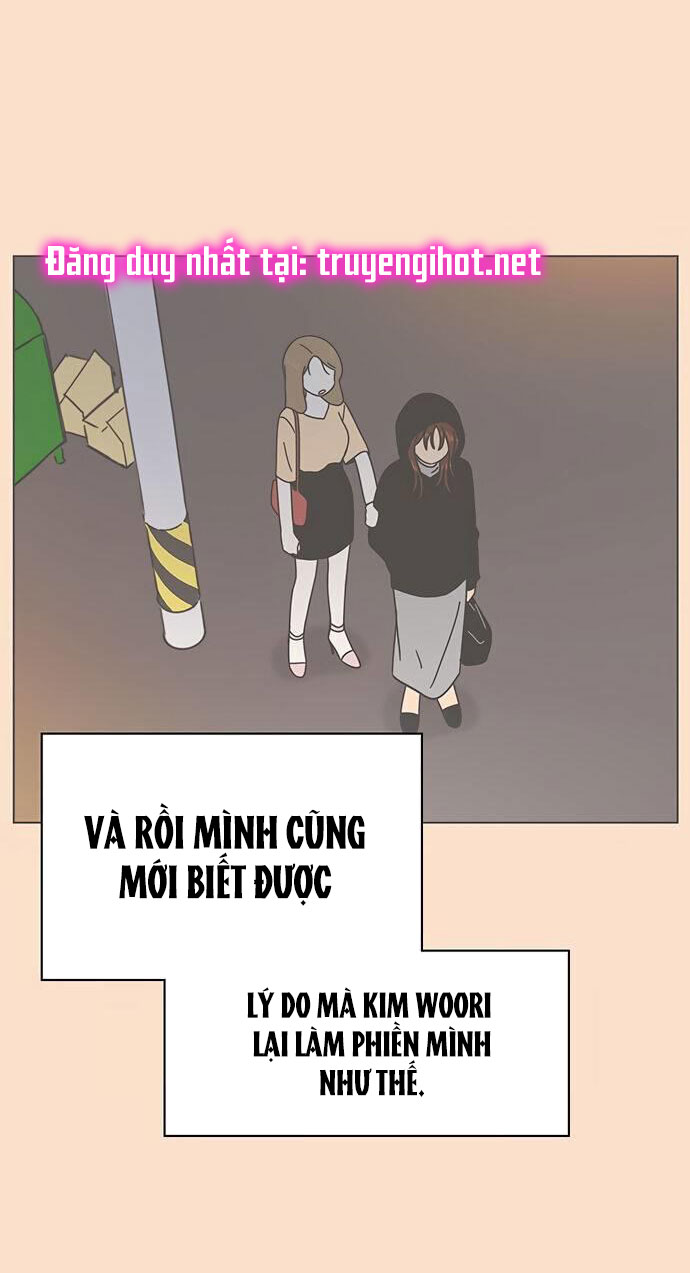 thanh xuân rực rỡ - season of blossom chapter 68 28