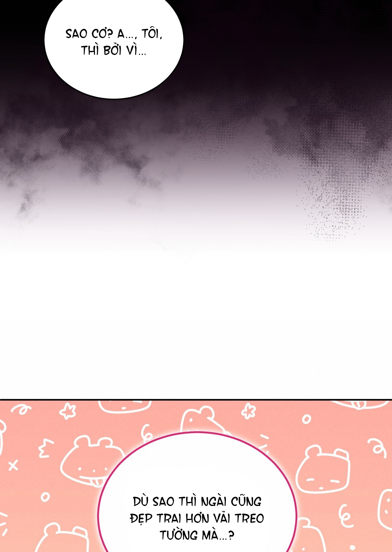 dấu tích của tiên nữ chapter 14.1 42